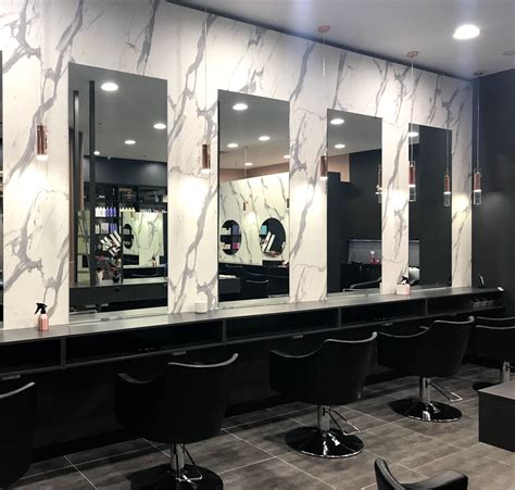 For me to find the best name for your company i first need to determine things like your key values, business philosofy, unique selling points and target. Walk In Black Hair Salon Near Me - Hair Trends 2020 ...