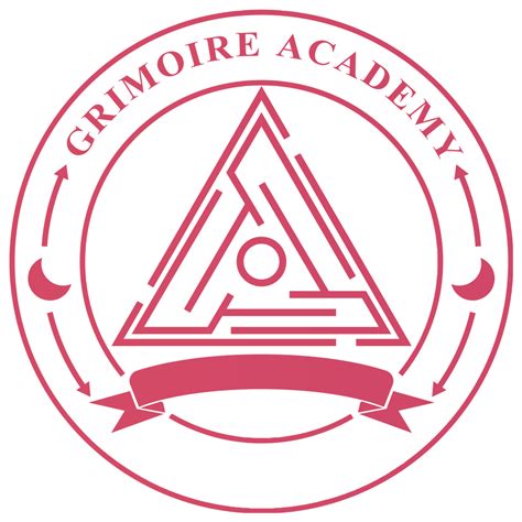 Gallery Grimoire Academy