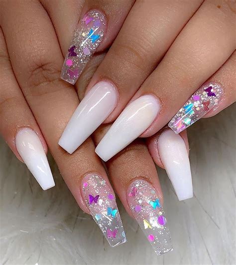 Nails Why Not Consider This Summary Ref 7017198225 This Moment