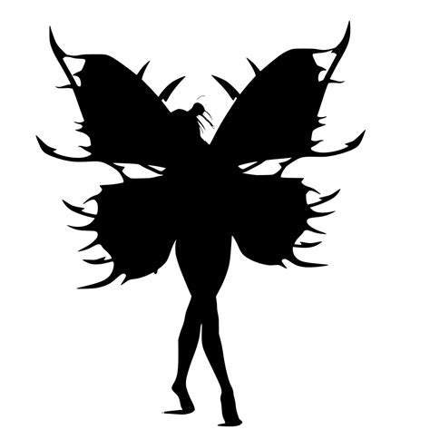 Free Free 302 Butterfly Wings Svg Free SVG PNG EPS DXF File