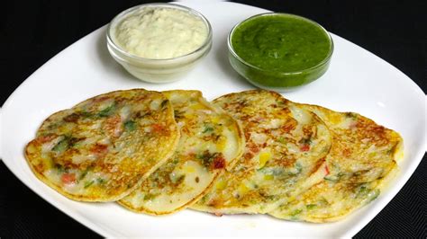 Steps To Prepare Quick Dinner Recipes South Indian