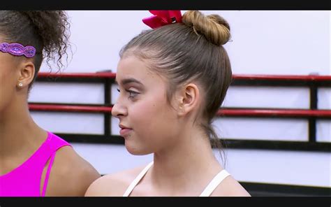 Dance Moms Season 3 Episode 5 Property And Real Estate For Rent