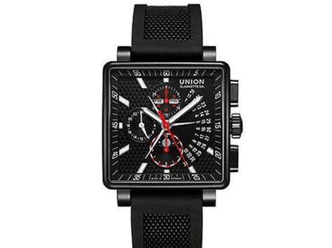 Union glashütte viro € 900. Averin | Union Glashütte | Uhren | Luxusuhr24.de