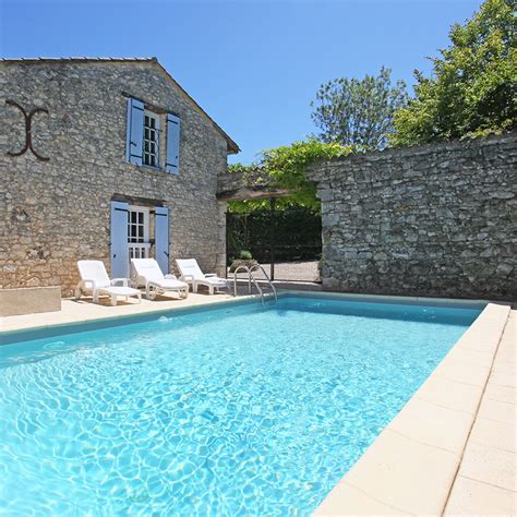 Welcome to French Gite Holidays