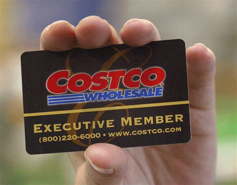 The terms of membership agreement were vague. Genius Ways to Shop at Costco Without a Membership