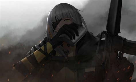 We did not find results for: Girls Frontline HD Wallpaper | Background Image | 1920x1159 | ID:919767 - Wallpaper Abyss