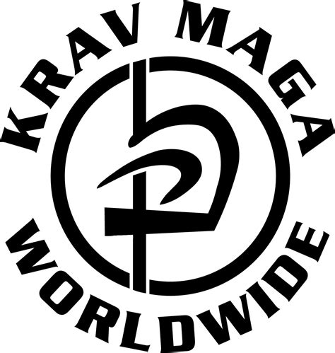 How does one become a krav maga instructor in the united states? Krav Maga Worldwide Indianapolis - Recreation - Fishers ...