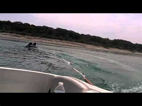 Maybe you would like to learn more about one of these? Stillhouse Hollow Lake - Texas - July 6, 2011 - YouTube
