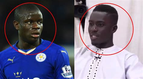 Ama kante hep böyleydi… çocukken bile mimarı olduğu kupalara gitmezdi eli… unbelievable scenes outside the french presidential palace as paul pogba breaks out with the now famous n'golo kanté. Vidéo - Es-tu en concurrence avec N'golo Kanté ? Regardez ...