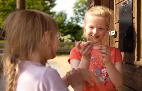 We did not find results for: Abenteuer Park (Oberhausen) - 2020 All You Need to Know ...