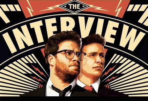 I was a little nervous on the interview, weaver told politico between live shots. Surviving the Coding Interview