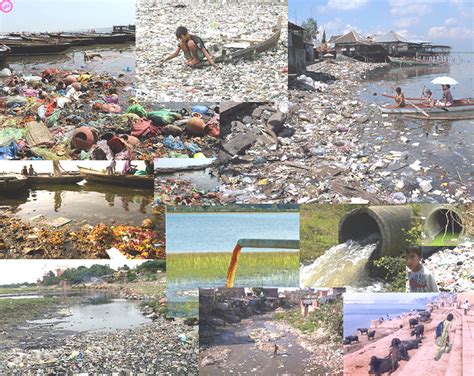 Here you can explore hq bajrang dal transparent illustrations, icons and clipart with filter setting like size, type, color etc. water pollution is a global problem | CAD Drafting Services