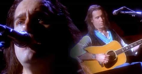 Why Believe In Me By Dan Fogelberg Is A Song For Lovers With Trust Issues