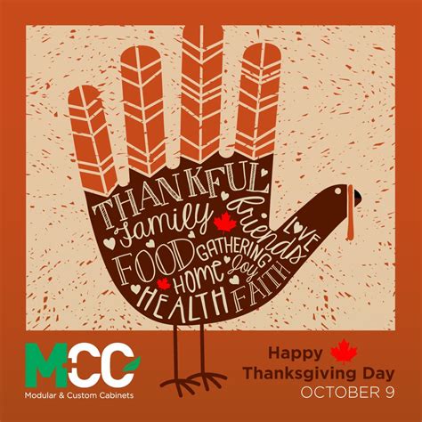 Check spelling or type a new query. #Thanksgiving | Happy day, Custom cabinets, Cards