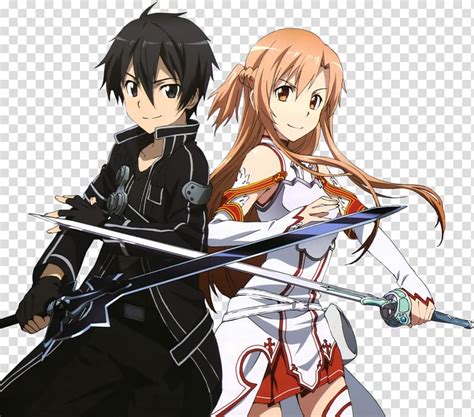 We did not find results for: Asuna Kirito Sinon Sword Art Online Cosplay, asuna ...