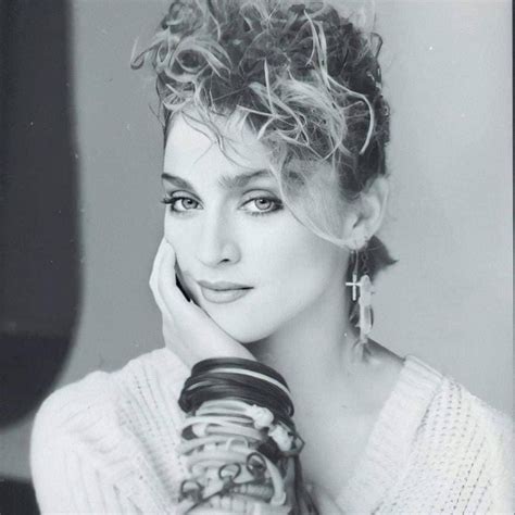 Pin By Catherine Ehlers On 80s Madonna In 2021 Madonna Photos
