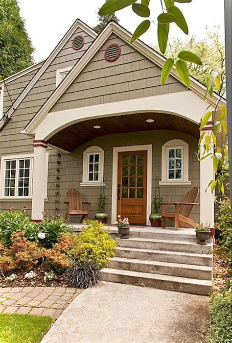 How To Choose The Perfect Cottage Paint Colors For Your Home Paint Colors