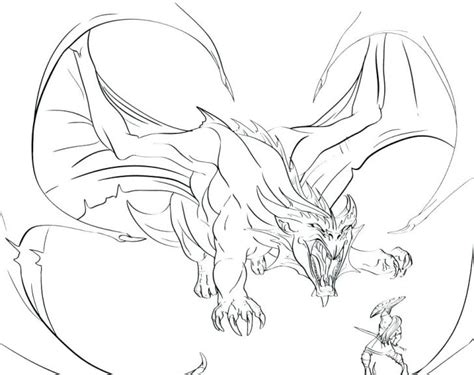 Maybe you would like to learn more about one of these? Drawing Games Unblocked For Kids - dragons Pencil Drawings