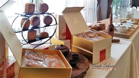 See 81 unbiased reviews of amma restaurant, rated 3.5 of 5 on tripadvisor and ranked #367 of 1,230 restaurants in payment was delayed , as the cashier went to help the waiter. Savour Exquisite Mooncakes from Renaissance Johor Bahru ...