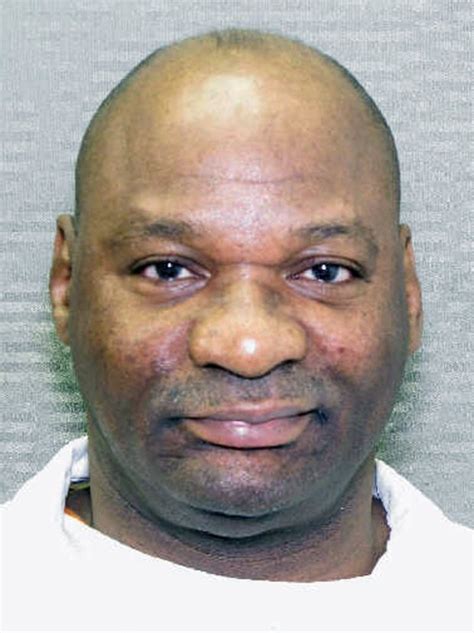 Texas Death Row Inmate Seems Likely To Win Supreme Court Case