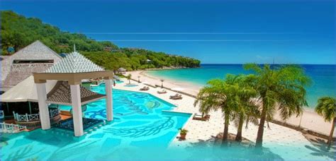 Best Luxury Beach Resorts Usa Beach Travel Destinations
