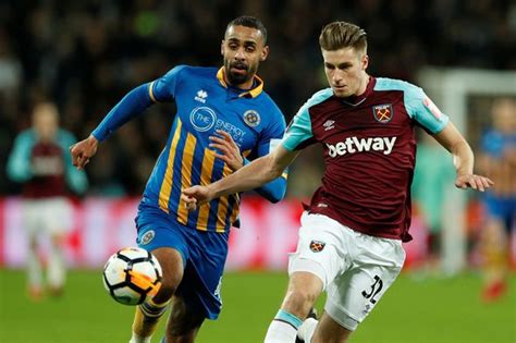 Includes the latest news stories, results, fixtures, video and audio. FA Cup third-round results: West Ham and Leicester through ...