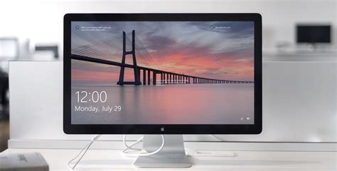 How To Save Windows 10 Spotlight Images Lock Screen Pictures