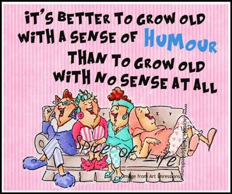 Senior Citizen Stories Jokes And Cartoons Page 21 Aarp Online