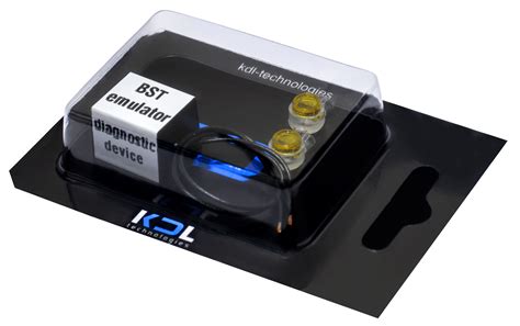 Maybe you would like to learn more about one of these? BST Battery Safety Terminal Emulator BLSHOP Automotive ...