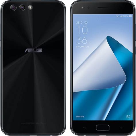 Asus zenfone 4 a400cg android mobile price, all specifications, features, and comparisons. Stock Rom / Firmware Asus ZenFone 4 ZE554KL Android 8.0 ...