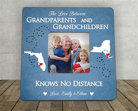 We did not find results for: Gift for Grandparents, Christmas Gift for Grandparents ...