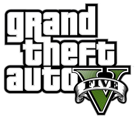 Grand Theft Auto V Png Pic Png Mart