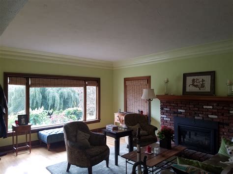 Edina painting company is made up of experienced garage floor coating contractors serving the minneapolis / st. Interior house painting estimate | Hawk Haven