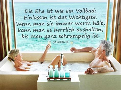 Sprüche und kurze glückwünsche zur hölzernen hochzeit, mit denen man einem jungen ehepaar herzlich gratulieren kann. Witzige Sprüche 40. Hochzeitstag Lustig / Spruche Zur ...
