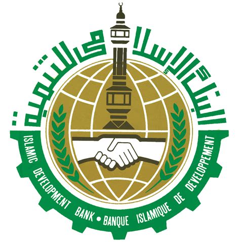 .سيقوم الموظف بالاطلاع على بطاقة هويتك ويتابع ألزام، وأماكن و فروع و خدمة عملاء بنك ويسترن يونيون، يمكنك معرفة أماكن البنك عن طريق الموقع الرسمي، والرقم الموحد لخدمة. دعـوة للترشيـح لجائزة البنك الإسلامي للتنمية في الصيرفة والمالية الإسلامية لعـام 1435هـ