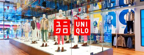 To make your life better. Uniqlo bets on speed to take on Zara for global sales ...