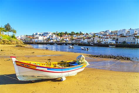 Maybe you would like to learn more about one of these? Turismo en Portimão, Portugal - 101viajes