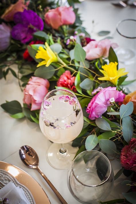 Kara's Party Ideas Secret Garden Baby Shower | Kara's Party Ideas