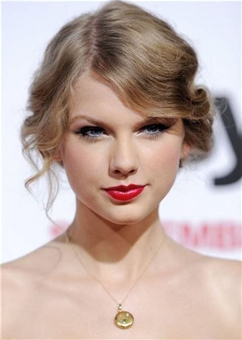 Taylor Swifts New Songs Break Hearts Raise Eyebrows Karate Master