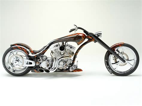 Ace Of Spades Bike Design 10112324dk