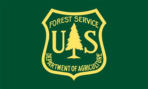 Usda Forest Service Invests 2m In Deferred Maintenance Projects In Alabama