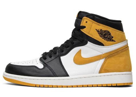 We did not find results for: 【在庫あり】JORDAN 1 RETRO HIGH OG YELLOW OCHREを安心売買 -モノカブ