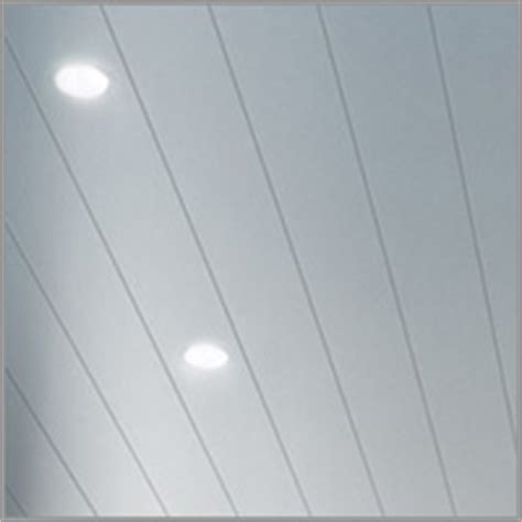 The sustainability and magnificent looks make them the most selling items on the site. STRIPS CEILING | METAL CEILING MALAYSIA | CEILING ...