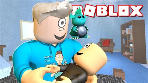 Breaking The Ice With Gamer Chad In Roblox Microguardian