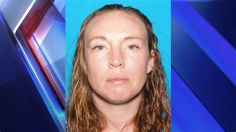 Columbus Police Search For Missing Woman Fox 59