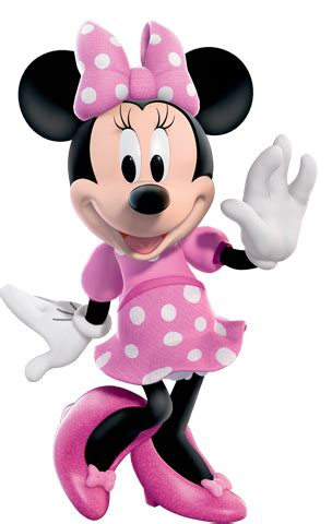 In this gallery mickey mouse we have 100 free png images with transparent background. http://montandoaminhafesta.blogspot.com.br/2013/06/minnie ...