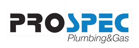 ProSpec Plumbing & Gas - Professional Plumbing & Gas ...