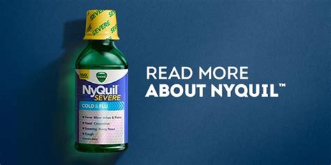 Oxycodone reaches peak concentrations in the bloodstream in roughly one to two hours following ingestion. How Long Does It Take For Nyquil to Kick In : Nyquil to ...