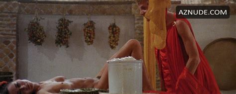 Caligula Nude Scenes Aznude
