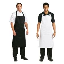 These may include hotels, restaurants, pubs and cruise. Chef Clothing, Chefswear, Catering & Kitchen Uniforms ...